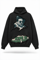 Jetha Don - Reveal Hoodie